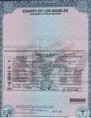 /album/fotogaleria-inicio-actas/acta-usa-jpg/